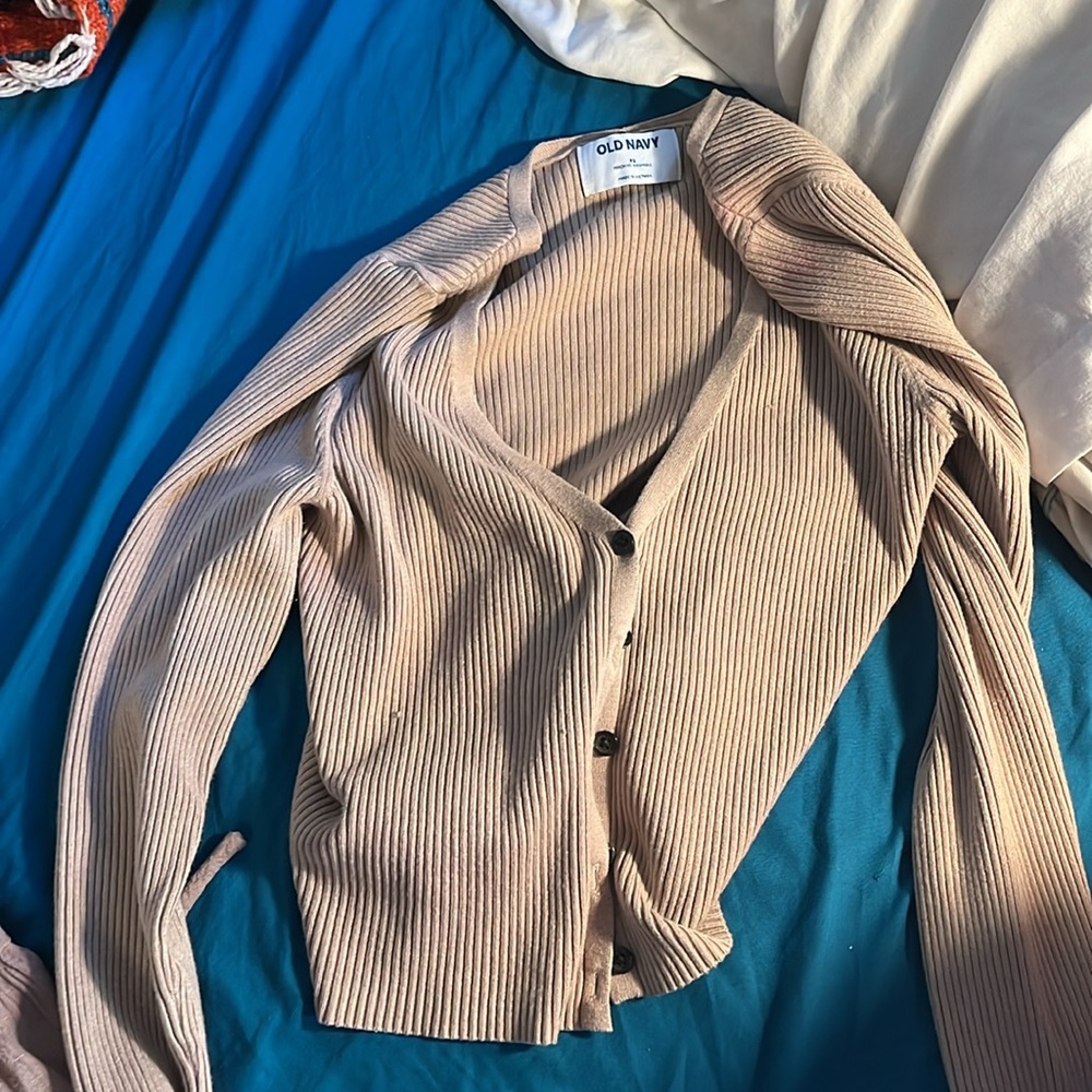 Small medium clothes - Picture 3 of 11